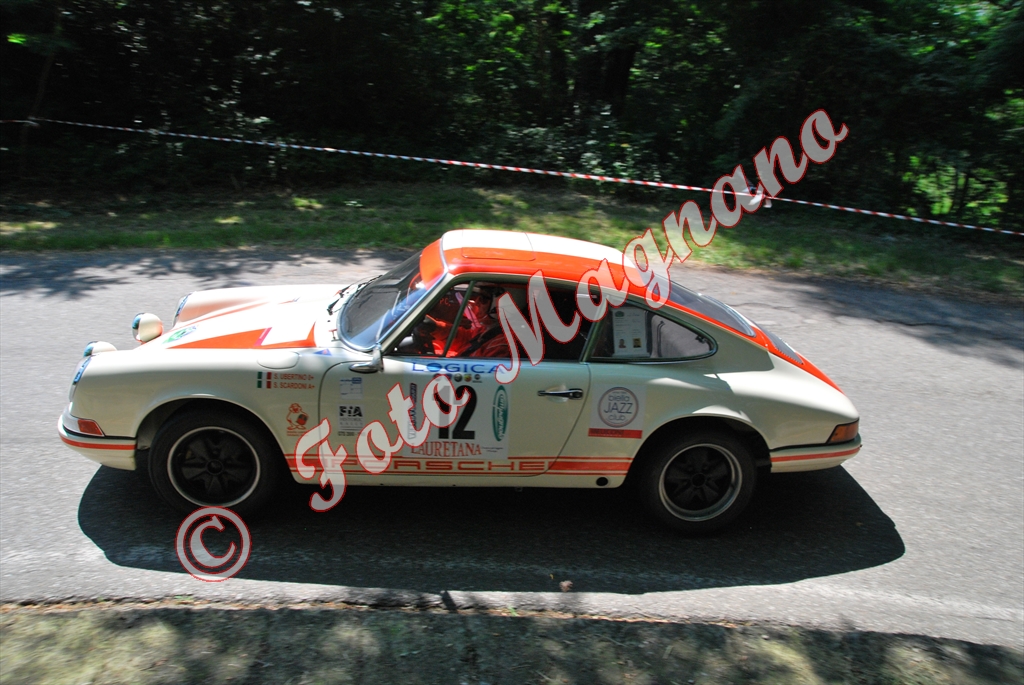DSC_5693.jpg